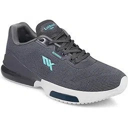 Men's Sports Running,Walking & Gym Shoes with Eva Sole Extra Jump Casual Sneaker Shoes for Men's & Boy's.