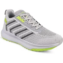 Men's Sports Running,Walking & Gym Shoes with Eva Sole Extra Jump Casual Sneaker Shoes for Men's & Boy's. Shoes