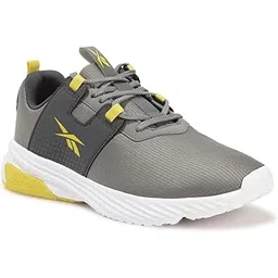 Men's Sports Shoe - Coastland - Gym Shoe - Ideal for Gym & Running