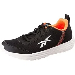 Men's Sports Shoe - Energy Runner 3.0 - Running Shoe - Ideal for Running & Gym