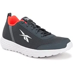 Men's Sports Shoe - Energy Runner 3.0 - Running Shoe - Ideal for Running & Gym