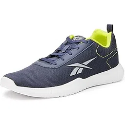 Men's Sports Shoe| AdventTr | Gym Shoe| Idealfor Gym & Running