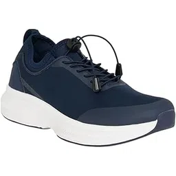 Mens Sports Shoes