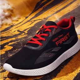 Men’s Sports Shoes Lightweight Running Shoes for Men Gym, Walking & Casual Shoes Casuals For Men