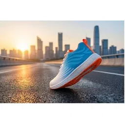 Men’s Sports Shoes Lightweight Running Shoes for Men Gym, Walking & Casual Shoes Casuals For Men