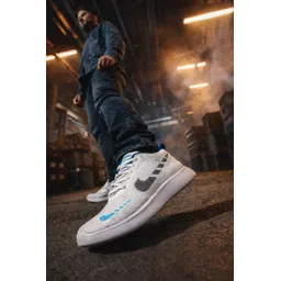 Men’s Sports Shoes Lightweight Running Shoes for Men Gym, Walking & Casual Shoes Casuals For Men