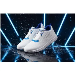 Men’s Sports Shoes Lightweight Running Shoes for Men Gym, Walking & Casual Shoes Casuals For Men