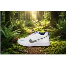 Men’s Sports Shoes Lightweight Running Shoes for Men Gym, Walking & Casual Shoes Casuals For Men