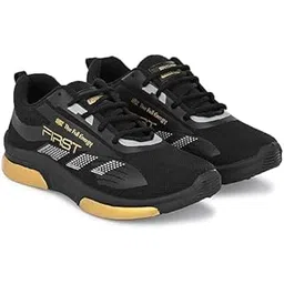 Men’s Sports Shoes | Running & Walking Shoes | Lightweight & Comfortable Footwear
