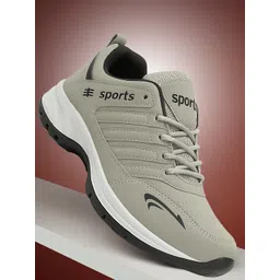 Men’s Sports Shoes | Stylish Comfortable Lightweight & Durable Outdoors For Men