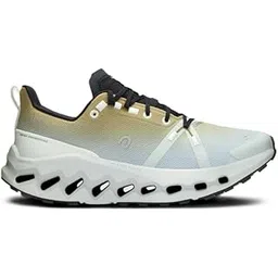 Men's Sports Shoes | Ultra Comfort & Lightweight [for Adult] Beige
