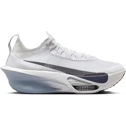 Men's Sports Shoes | Ultra Comfort & Lightweight [for Adult] (Black, UK Footwear Size System, Adult, Men, Numeric, Narrow, 8)