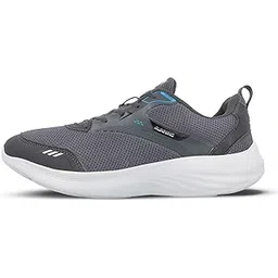 Men's Sports Shoes |WS3125 Dark Grey