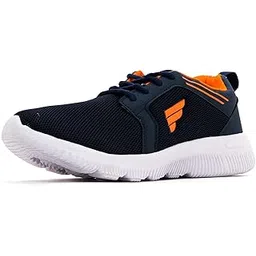 Mens Sports Shoes Sports Shoes