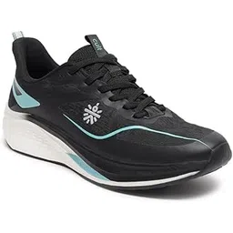 Mens SprintMax Running Shoes