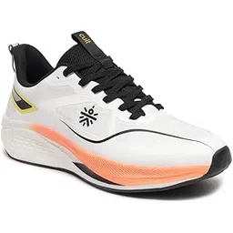 Mens SprintMax Running Shoes