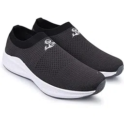Mens Spyder-1dgrSneaker