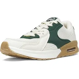 Men's Starship Sneakers