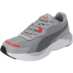 Mens Starten Sneaker