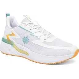 Men's StepSync Running Shoes