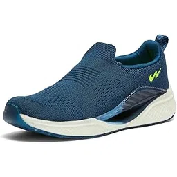 Men's Sting Walking Shoes