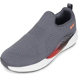 Men's Sting Walking Shoes
