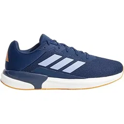 Mens Stoutrun St Running Shoes