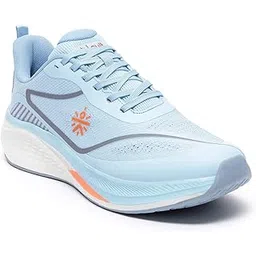 Mens Stratus Sports Shoes