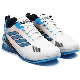 Men's Street Hip hop Chunky Casual Sneakers Shoes for Men | Hiking & Trekking Shoes for Men