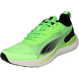Mens Stride Lite Running Shoe