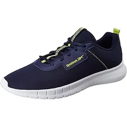 Mens Stride Walker M Sneaker