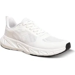 Men's StridePulse Running Shoes