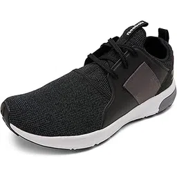 Men's Strom Runner Lp Running Shoes