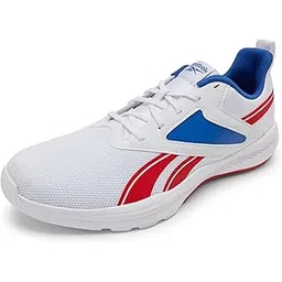 Mens Stunner M Sneaker