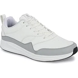 Men's STUSSYY Big and Tall Running Shoes, Sports Shoes, Specially Developed for Plus Size, Big Feet & Big Size, UK-12-14
