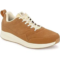 Men's STUSSYY Big and Tall Running Shoes, Sports Shoes, Specially Developed for Plus Size, Big Feet & Big Size, UK-12-14