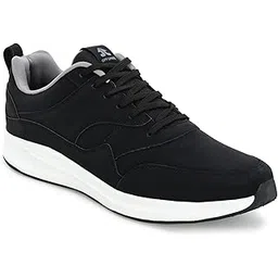 Men's STUSSYY Big and Tall Running Shoes, Sports Shoes, Specially Developed for Plus Size, Big Feet & Big Size, UK-12-14