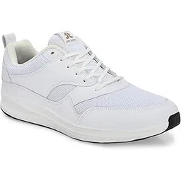 Men's STUSSYY Big and Tall Running Shoes, Sports Shoes, Specially Developed for Plus Size, Big Feet & Big Size, UK-12-14