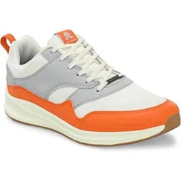 Men's STUSSYY Big and Tall Running Shoes, Sports Shoes, Specially Developed for Plus Size, Big Feet & Big Size, UK-12-14