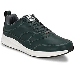 Men's STUSSYY Big and Tall Sports Shoes, Specially Developed for Plus Size, Big Feet & Big Size, UK-12-14