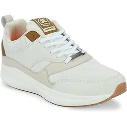 Men's STUSSYY (Memory TECH) Running Shoes