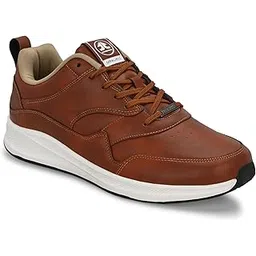 Men's STUSSYY Plus Size Big and Tall Sports Shoes, Specially Developed for Big Feet & Big Size, UK-12-14