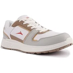 Men's STYLE-009 Sneaker Shoes,Walking,Lightweight,Stylish Shoes