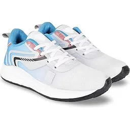 Men's Stylish Casual/Sneaker/Sports Shoes