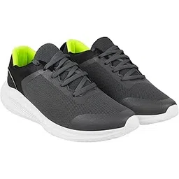 Mens Stylish Comfortable Lightweight, Breathable Socks Sports Walking Shoes