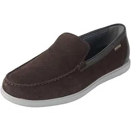 Men's Stylish Comfortable Slip-On Casual Shoes
