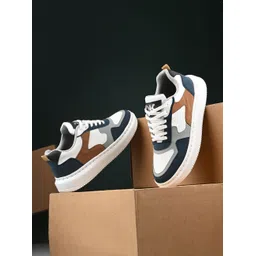 Men's Stylish Durable & Comfortable Lightweight Sneaker Sneakers For Men