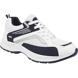 Men's Stylish Socks Sports Running Shoes | Lightweight and Comfortable for Daily Adventures