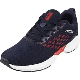 Men's Stylish Walking Shoes