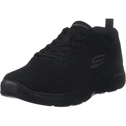 Mens Summits Brisbane Sneakers